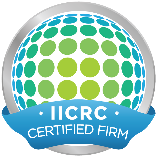 Home Independent Restoration Services - Kansas City